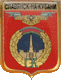    \Arms\Krasnodarski_krai\slavyansk-na-kubani_rf1_zn.gif