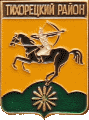    \Arms\Krasnodarski_krai\tihoretski_c_rf1.gif