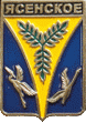    \Arms\Krasnodarski_krai\yasenskoe_rf1_zn.gif