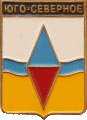    \Arms\Krasnodarski_krai\yugo-severnoe_rf1_zn.gif