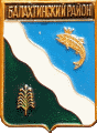    \Arms\Krasnoyarski_krai\balahtinski_c_rf1_zn.gif