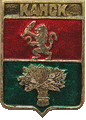    \Arms\Krasnoyarski_krai\kansk_r1_zn.gif