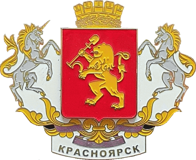    \Arms\Krasnoyarski_krai\krasnoyarsk_rf4_zn.gif