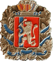    \Arms\Krasnoyarski_krai\krasnoyarski_reg_rf1_zn.gif