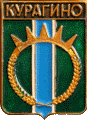    \Arms\Krasnoyarski_krai\kuragino_rf1_zn.gif