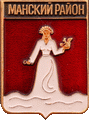    \Arms\Krasnoyarski_krai\manski_c_rf1_zn.gif