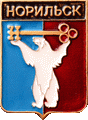    \Arms\Krasnoyarski_krai\norilsk_rf2_zn.gif
