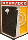    \Arms\Krasnoyarski_krai\norilsk_s5_zn.gif