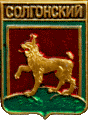 , ,  , 2012 .