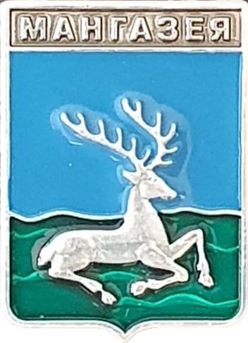   \Arms\Krasnoyarski_krai\staroturuhansk_r1_zn.png
