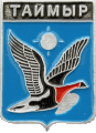    \Arms\Krasnoyarski_krai\taimyrski_c_rf1_zn.gif