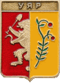    \Arms\Krasnoyarski_krai\uyar_rf1_zn.gif