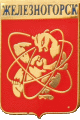    \Arms\Krasnoyarski_krai\zheleznogorsk_rf1_zn.gif