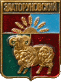    \Arms\Krasnoyarski_krai\zlatorunovski_rf2_zn.gif