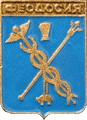    \Arms\Krym_respublika\feodosiya_r1_zn.gif