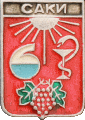    \Arms\Krym_respublika\saki_s1_zn.gif