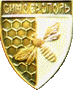    \Arms\Krym_respublika/simferopol_s3_zn.gif