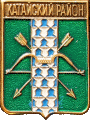    \Arms\Kurganskaya_oblast\kataiski_c_rf1_zn.gif