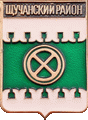    \Arms\Kurganskaya_oblast\shuchanski_c_rf2_zn.gif