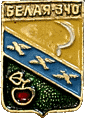    /Arms/Kurskaya_oblast/belovski_c_rf1_zn.gif