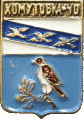    /Arms/Kurskaya_oblast/homutovski_c_rf1_zn.gif