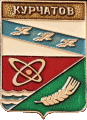    /Arms/Kurskaya_oblast/kurchatov_s1_zn.gif