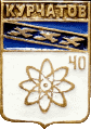    /Arms/Kurskaya_oblast/kurchatov_s2_zn.gif