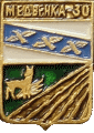    /Arms/Kurskaya_oblast/medvenski_c_rf1_zn.gif