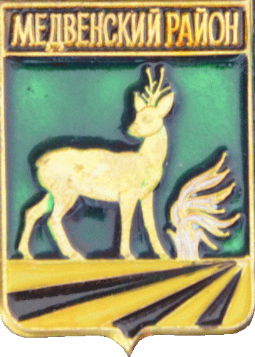    /Arms/Kurskaya_oblast/medvenski_c_rf2_zn.gif