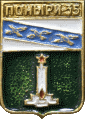    /Arms/Kurskaya_oblast/ponyrovski_c_rf1_zn.gif