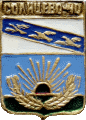    /Arms/Kurskaya_oblast/solntsevski_c_rf1_zn.gif