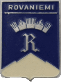    \Arms\Laplandiya\rovaniemi_fin1_zn.gif