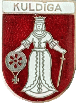    /Arms/Latviya/kuldiga_lat2_zn.gif