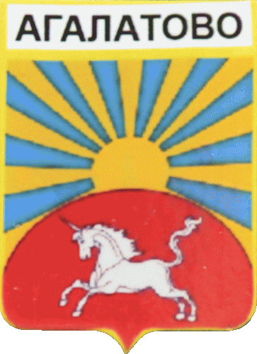    \Arms\Leningradskaya_oblast\agalatovskoe_rf1_zn.gif