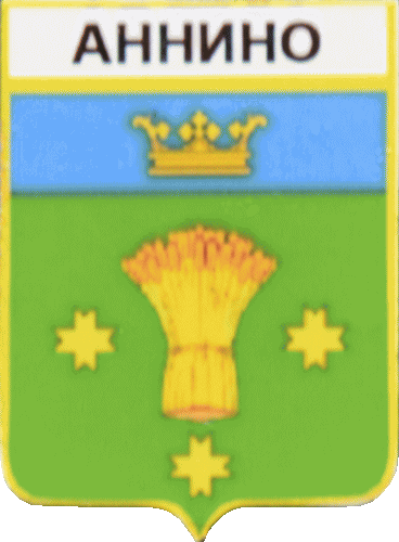    \Arms\Leningradskaya_oblast\anninskoe_rf2_zn.gif