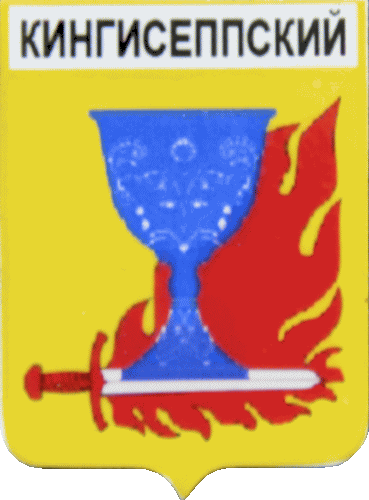   \Arms\Leningradskaya_oblast\bolshelutskoe_rf1_zn.gif