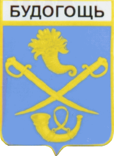    \Arms\Leningradskaya_oblast\budogoshskoe_rf1_zn.gif