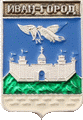    \Arms\Leningradskaya_oblast\ivangorod_r1_zn.gif