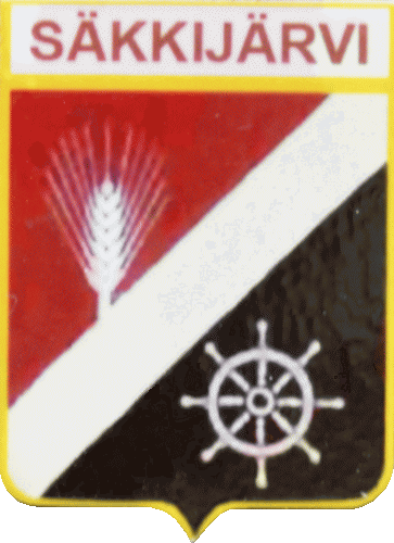    \Arms\Leningradskaya_oblast\kondratievo_fin1_zn.gif