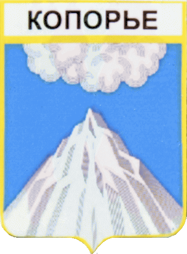    \Arms\Leningradskaya_oblast\kommunar_rf1_zn.gif