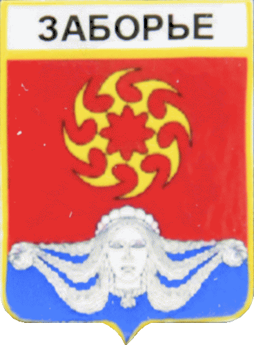   \Arms\Leningradskaya_oblast\lidskoe_rf1_zn.gif