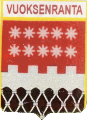    \Arms\Leningradskaya_oblast\ozyorskoe_fin1_zn.gif