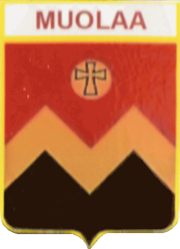    \Arms\Leningradskaya_oblast\pravdino_fin1_zn.gif