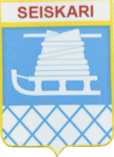    \Arms\Leningradskaya_oblast\seskar_fin1_zn.gif