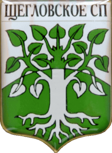    \Arms\Leningradskaya_oblast\sheglovskoe_rf1_zn.gif