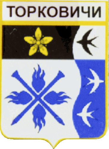    \Arms\Leningradskaya_oblast\torkovichskoe_rf1_zn.gif