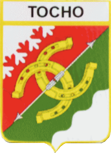    \Arms\Leningradskaya_oblast\tosno_rf1_zn.gif