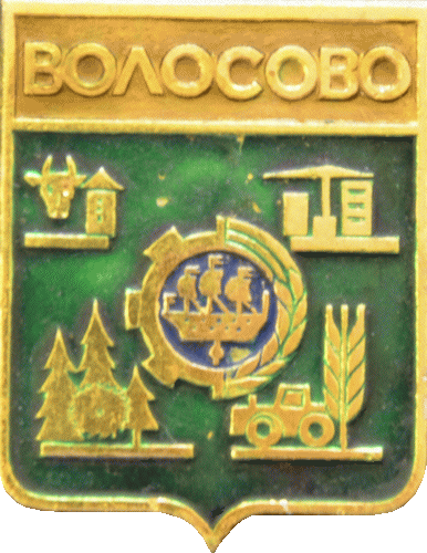    \Arms\Leningradskaya_oblast\volosovo_rf1_zn.gif