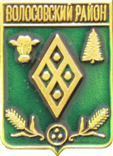    \Arms\Leningradskaya_oblast\volosovski_c_rf1_zn.gif