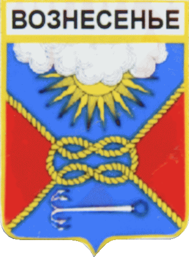    \Arms\Leningradskaya_oblast\voznesenskoe_rf1_zn.gif